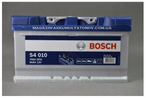 akkumulyator-bosch-s4-010-80аh-740a-Peugeot-Ford-LAND_ROVER-Audi-BMW-Renault-Opel