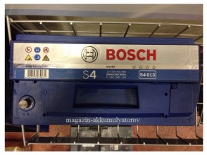 akkumulyator-bosch-s4-013-95аh-MERCEDES-BMW-Audi-Volkswagen-Touareg