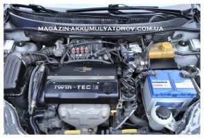 akkumulyator-bosch-s4-025-60ah-Subaru_Outback_Legacy_Forester-Chevrolet_Lacetti-Chery-Tiggo-55D23R_75D23R