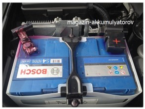 akkumulyator-bosch-s4-029_Ssangyong-Actyon-Kyron-ACTYON-REXTON-MITSUBISHI-Landcruiser-Lexus-HUMMER8