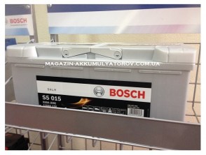 akkumulyator-bosch-s5-015-110аh-920a_Porsche-MERCEDES_Benz-BMW-Audi