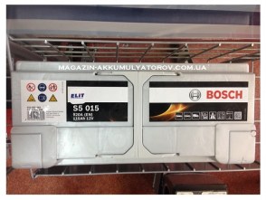 akkumulyator-bosch-s5-015-110аh-920a_Porsche-MERCEDES_Benz-BMW
