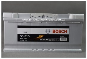 akkumulyator-bosch-s5-015-110аh