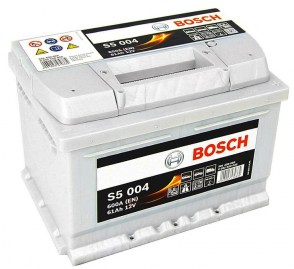 akkumulyator-bosch-s5-61аh-0092S50040