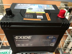 akkumulyator-exide-premium-ea654-65ah-580a