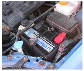 akkumulyator-lanos-Sens-Aveo-Chevrolet-Lacetti-Aveo-varta-black-dynamic-c15-56аh-480a