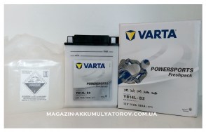 akkumulyator-moto-514013014-varta-yb14l-b2-12v-14аh-190a