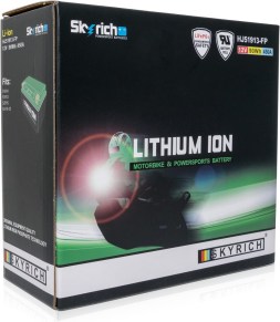 akkumulyator-skyrich-lithium-hj51913-fp-12v-90wh-19ah-450a