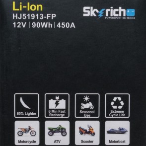 akkumulyator-skyrich-lithium-hj51913-fp-12v-90wh-450a