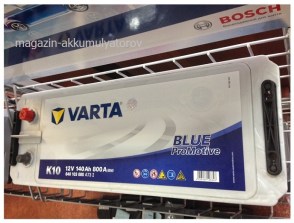 akkumulyator-varta-promotive-blue-k10-140аh