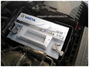 akkumulyator-varta-silver-dynamic-574402075-e38-74аh-750a