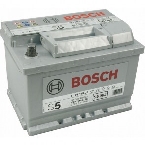 akkumulyator_0092S50040-bosch-s5-004-61аh-600a