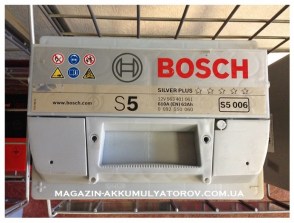 akkumulyator_Bosch-S5-006-63Ah-610A_Chevrolet-Lacetti-Aveo-vaz-LADA-PRIORA-KALINA-NIVA-SAMARA-Daewoo-Lanos-Sens