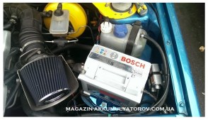 akkumulyator_Bosch-S5-006-63Ah_Chevrolet-Lacetti-Aveo-vaz-LADA-PRIORA-KALINA-NIVA-SAMARA-Daewoo-Lanos-Sens