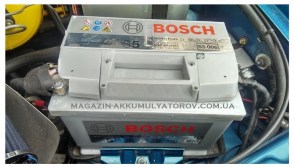 akkumulyator_Bosch-S5-006_63Ah-Daewoo-Lanos-Sens-Chevrolet-Lacetti-Aveo-vaz-LADA-PRIORA-KALINA-NIVA-SAMARA