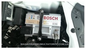 akkumulyator_Bosch-S5-006_63Ah-vaz-LADA-PRIORA-KALINA-NIVA-SAMARA-Daewoo-Lanos-Sens-Chevrolet-Lacetti-Aveo