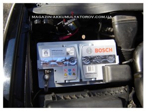 akkumulyator_agm_0092S60110_bosch-s6-80аh-800a-BMW_mini_cooper-Land_Rover-VOLVO-skoda-opel-peugeot_renault-ford