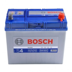 akkumulyator_bosch-s4-021-45аh-330a