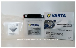 akkumulyator-moto-511012009-varta-yb10l-a2-12v-11аh-150a-12n10-3a