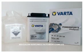 akkumulyator-moto-514014014-varta-yb14-b2-12v-14аh-190a