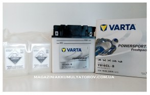 akkumulyator-moto-519014018-varta-yb16cl-b-12v-19аh-240a