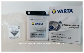 akkumulyator-moto-varta-514011014-yb14l-a2-12v-14аh-190a-12n14-3a