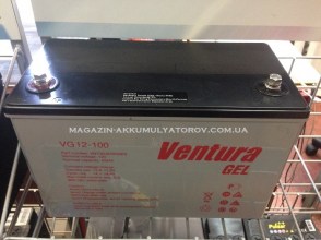 akkumulyatory_gel_ventura-vg-12-100-12v-100ah