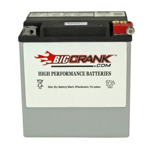 akumulator-Big-Crank-ETX30L-AGM-12v-30Ah-400A