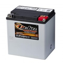 akumulator-DEKA-ETX30L-AGM-12v-30Ah-400A