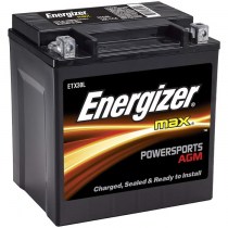 akumulator-Energizer-ETX30L-AGM-12v-30Ah-385A
