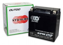 akumulator-OUTDO-GEL-YTX16-BS-12v-14Ah-215A