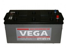 akumulator-Vega-6СТ-225Ah-1500A