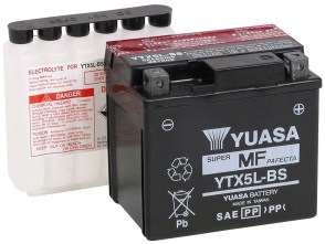 akumulator-agm-yuasa-ytx5l-bs-12v-4ah-80a