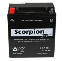 akumulator-Scorpion-YTX16-BS-1-12v-14Ah-215A