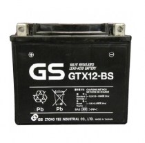 akumulator-motocyklowy-agm-GSX12-BS-12v-10Ah-150A