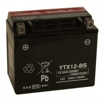 akumulator-motocyklowy-agm-YTX12-BS-12v-10Ah-180A