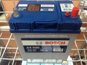 akumulyator-0-092-S40-300-Bosch-S4-030-40Ah