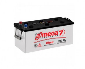 avtomobilniy_akumulyator-A-MEGA-Ultra-6CT-200Ah-1350A