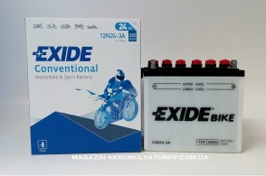 akumulyator-exide-bike-12N24-3A-12v-24Ah