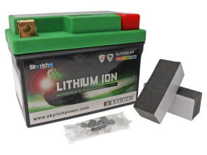 akumulyator-lithium-ion-skyrich-hjtz5s-fp-12v-24wh-2ah-120