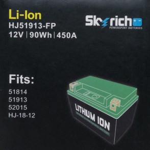 akumulyator-skyrich-lithium-hj51913-fp-12v-90wh-450a