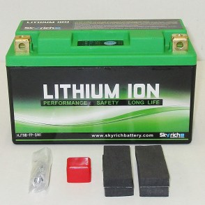 akumulyator-skyrich-lithium-hjt9b-fp-12v-36wh-7ah-180a