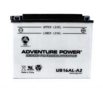 akumulyator_ADVENTURE-POWER-UB16AL-A2-12v-16Ah-180A