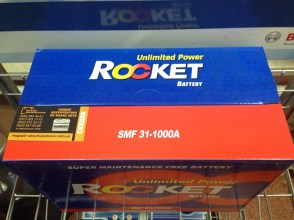 rocket-smf-31-1000a-120ah-1100a
