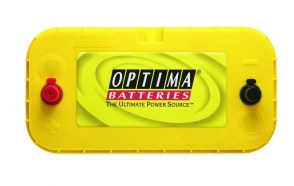optima-agm-yellow-top-yts-5-5l-75ah-975a