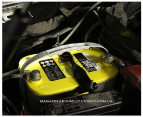avto-akkumulyator-Opel-Ford_Skoda-Volkswagen-lexus-mitsubishi_lancer-subaru-optima-agm-yellow-top-ytr-3-7l-48ah3