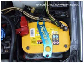 avto-akkumulyator-subaru-mazda-mitsubishi-toyota-prado-lexus-optima-agm-yellow-top-ytr-3-7l-48ah-660a4
