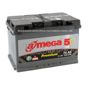 avto-akkumulyator_A-MEGA_Premium_74Ah_760A_L