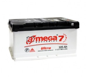avto-akkumulyator_A-MEGA_Ultra_105Ah_960A