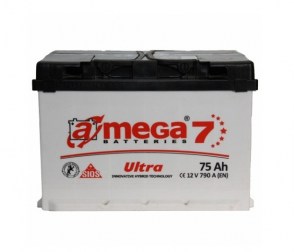 avto-akkumulyator_A-MEGA_Ultra_75Ah_790A